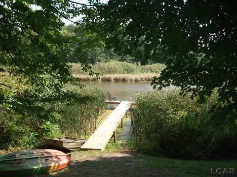 3000 Thornhill, Adrian, MI 49221 photo 2