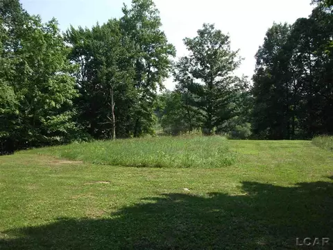 3000 Thornhill, Adrian, MI 49221 photo 1
