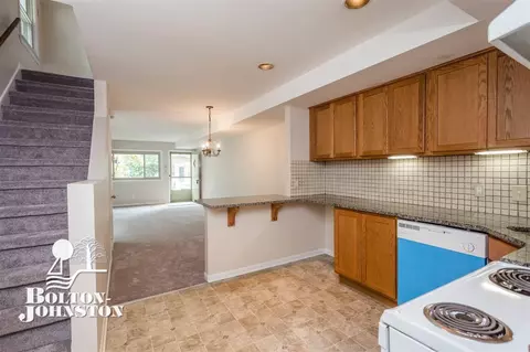 128 Muir, Grosse Pointe Farms, MI 48236 photo 13