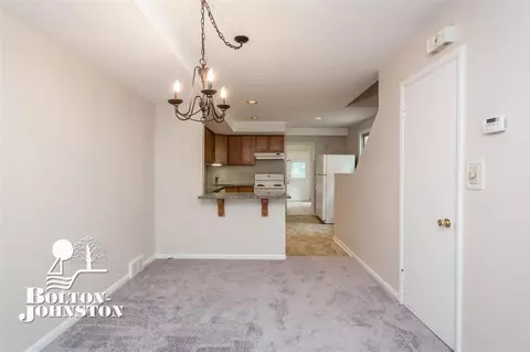 128 Muir, Grosse Pointe Farms, MI 48236 photo 7