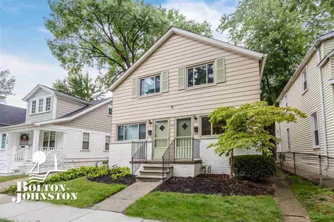 128 Muir, Grosse Pointe Farms, MI 48236 photo 27