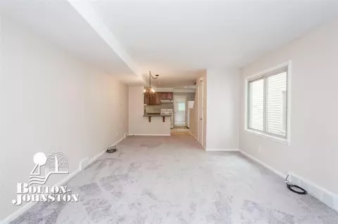 128 Muir, Grosse Pointe Farms, MI 48236 photo 5
