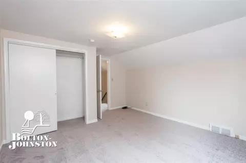 128 Muir, Grosse Pointe Farms, MI 48236 photo 23