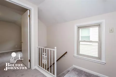 128 Muir, Grosse Pointe Farms, MI 48236 photo 18