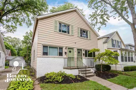 128 Muir, Grosse Pointe Farms, MI 48236 photo 26