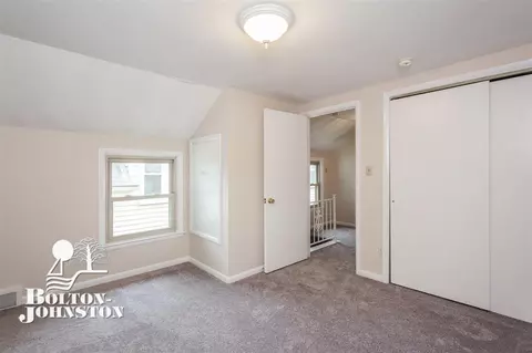 128 Muir, Grosse Pointe Farms, MI 48236 photo 21
