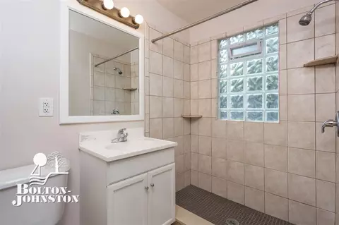 128 Muir, Grosse Pointe Farms, MI 48236 photo 15