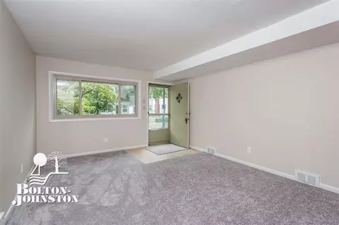 128 Muir, Grosse Pointe Farms, MI 48236 photo 4