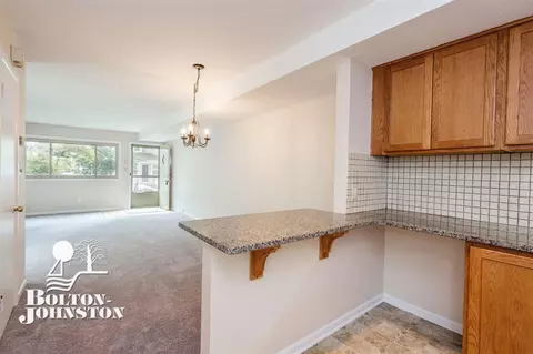 128 Muir, Grosse Pointe Farms, MI 48236 photo 8