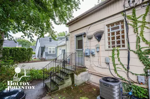 128 Muir, Grosse Pointe Farms, MI 48236 photo 28
