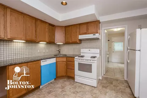 128 Muir, Grosse Pointe Farms, MI 48236 photo 14