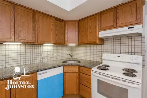 128 Muir, Grosse Pointe Farms, MI 48236 photo 12