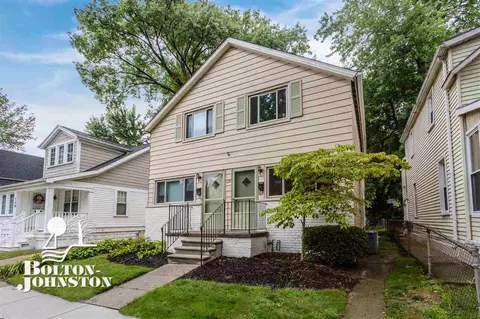 128 Muir, Grosse Pointe Farms, MI 48236 photo 25