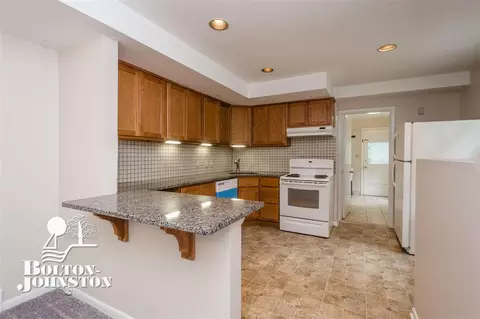 128 Muir, Grosse Pointe Farms, MI 48236 photo 9