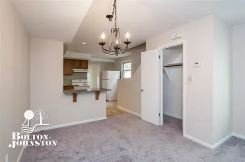 128 Muir, Grosse Pointe Farms, MI 48236 photo 6