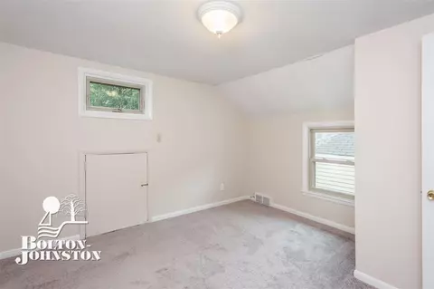 128 Muir, Grosse Pointe Farms, MI 48236 photo 19