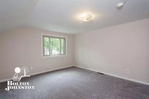 128 Muir, Grosse Pointe Farms, MI 48236 photo 22