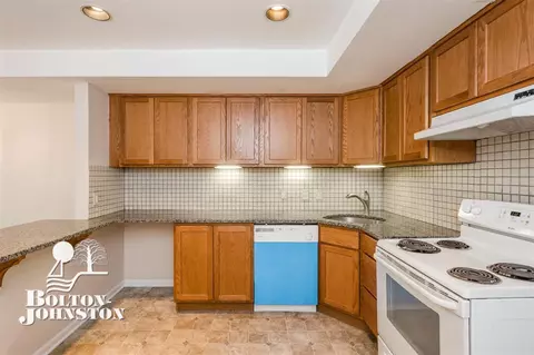 128 Muir, Grosse Pointe Farms, MI 48236 photo 11