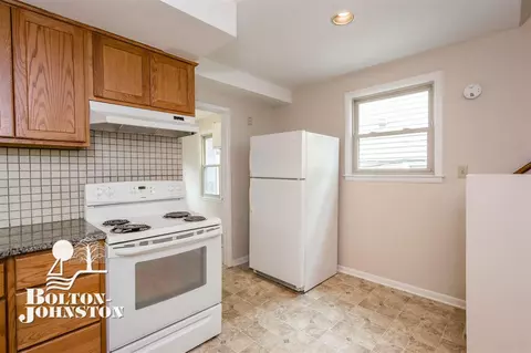 128 Muir, Grosse Pointe Farms, MI 48236 photo 10