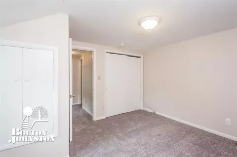 128 Muir, Grosse Pointe Farms, MI 48236 photo 20