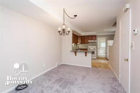 128 Muir, Grosse Pointe Farms, MI 48236 photo 3