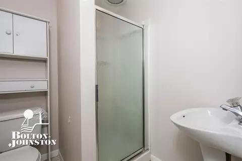 128 Muir, Grosse Pointe Farms, MI 48236 photo 24