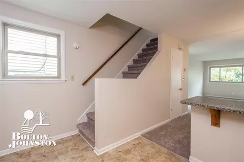 128 Muir, Grosse Pointe Farms, MI 48236 photo 17