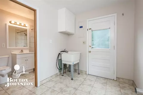 128 Muir, Grosse Pointe Farms, MI 48236 photo 16