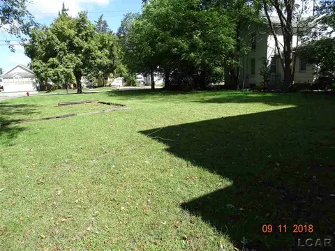 709 N N Park, Jackson, MI 49202 photo 4