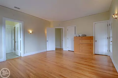 832 Trombley, Grosse Pointe Park, MI 48230 photo 31