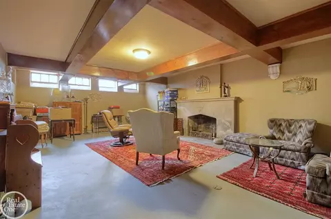 832 Trombley, Grosse Pointe Park, MI 48230 photo 49