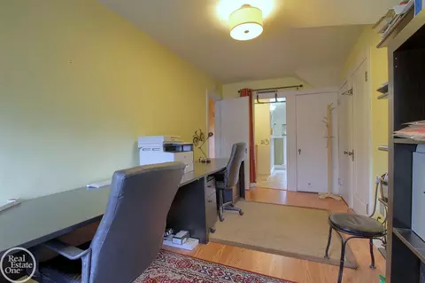 832 Trombley, Grosse Pointe Park, MI 48230 photo 45