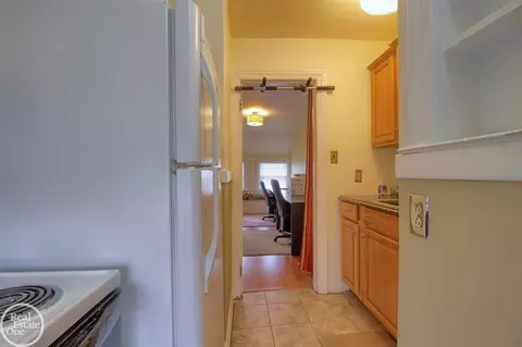 832 Trombley, Grosse Pointe Park, MI 48230 photo 46