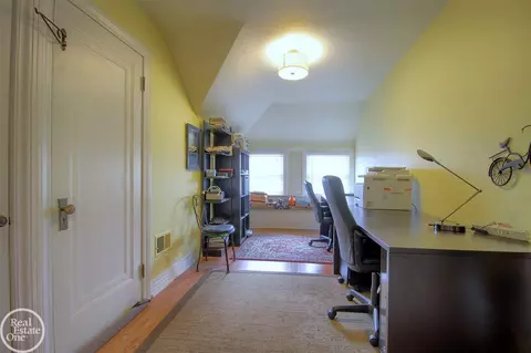 832 Trombley, Grosse Pointe Park, MI 48230 photo 44