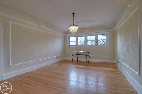 832 Trombley, Grosse Pointe Park, MI 48230 photo 35