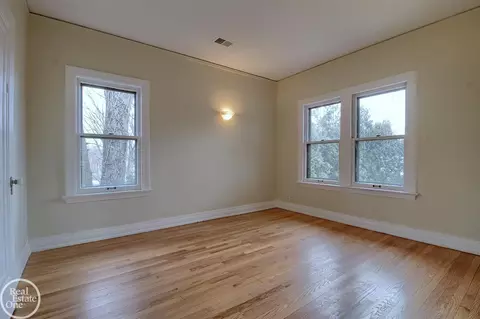 832 Trombley, Grosse Pointe Park, MI 48230 photo 38