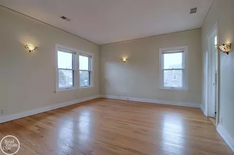 832 Trombley, Grosse Pointe Park, MI 48230 photo 32