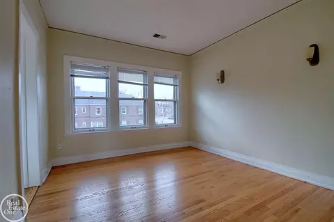 832 Trombley, Grosse Pointe Park, MI 48230 photo 37
