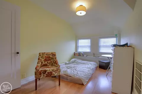 832 Trombley, Grosse Pointe Park, MI 48230 photo 43