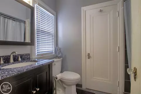 832 Trombley, Grosse Pointe Park, MI 48230 photo 17