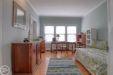 832 Trombley, Grosse Pointe Park, MI 48230 photo 23