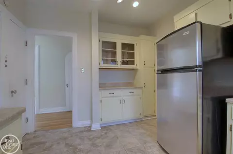 832 Trombley, Grosse Pointe Park, MI 48230 photo 42