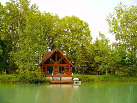 376 W Beaver, Kawkawlin, MI 48631 photo 21