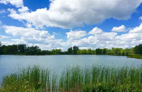 376 W Beaver, Kawkawlin, MI 48631 photo 10