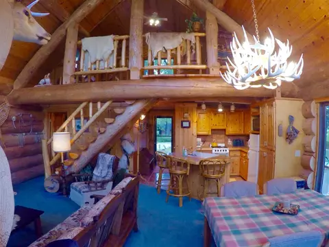 376 W Beaver, Kawkawlin, MI 48631 photo 17