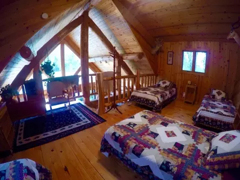 376 W Beaver, Kawkawlin, MI 48631 photo 20