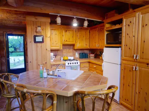 376 W Beaver, Kawkawlin, MI 48631 photo 18