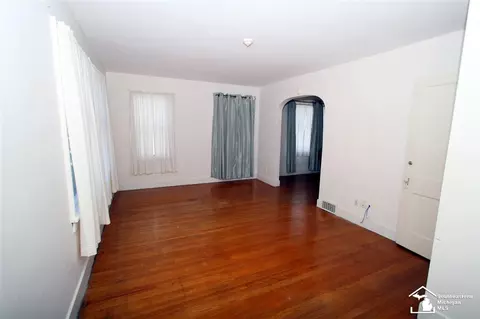 532 Godfroy, Monroe, MI 48162 photo 8