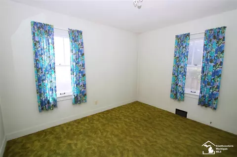 532 Godfroy, Monroe, MI 48162 photo 18