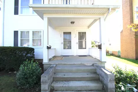 532 Godfroy, Monroe, MI 48162 photo 2
